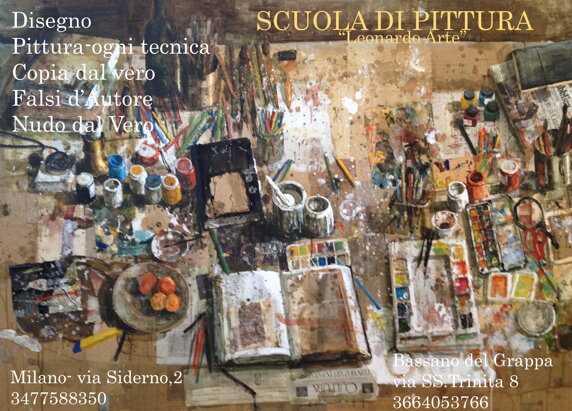 Descrizione immagine