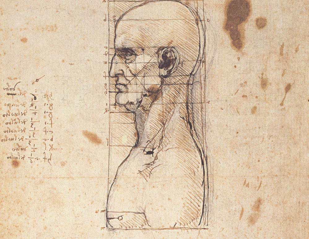 Background image for body