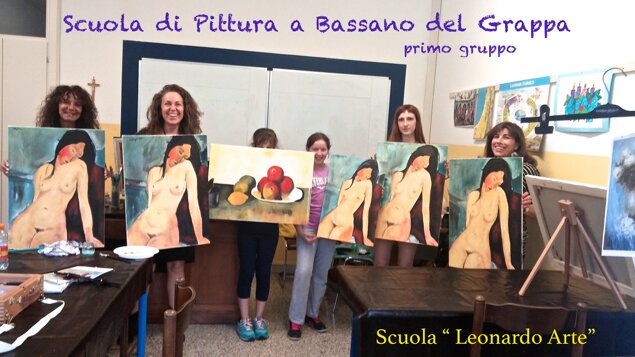 Descrizione immagine