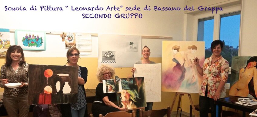 Descrizione immagine