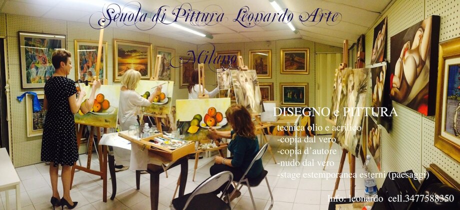 Descrizione immagine