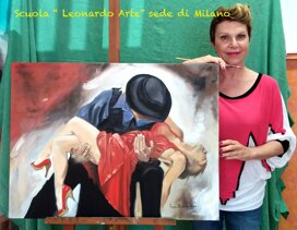 Descrizione immagine
