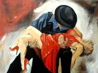 Descrizione immagine