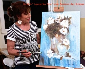 Descrizione immagine