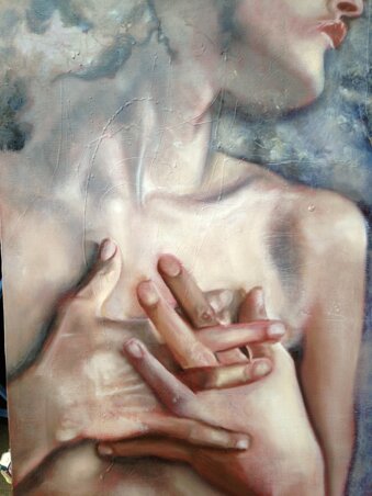 Descrizione immagine