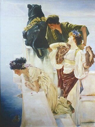 Descrizione immagine