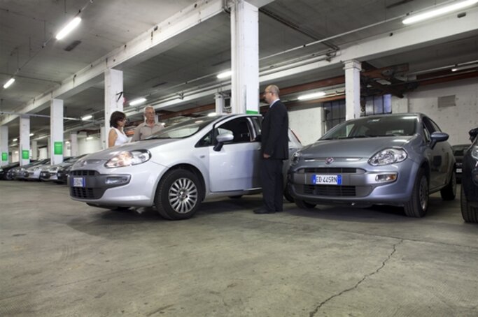 Descrizione immagine