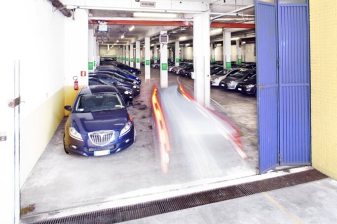 Descrizione immagine