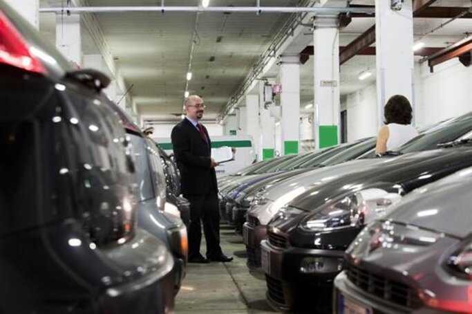 Descrizione immagine