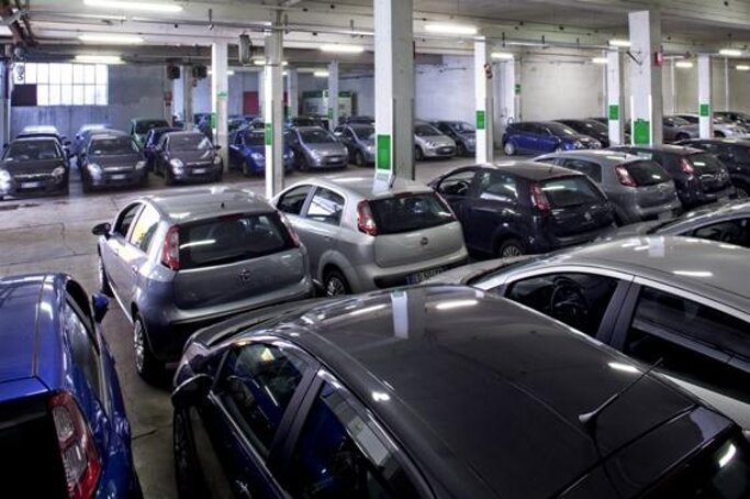 Descrizione immagine