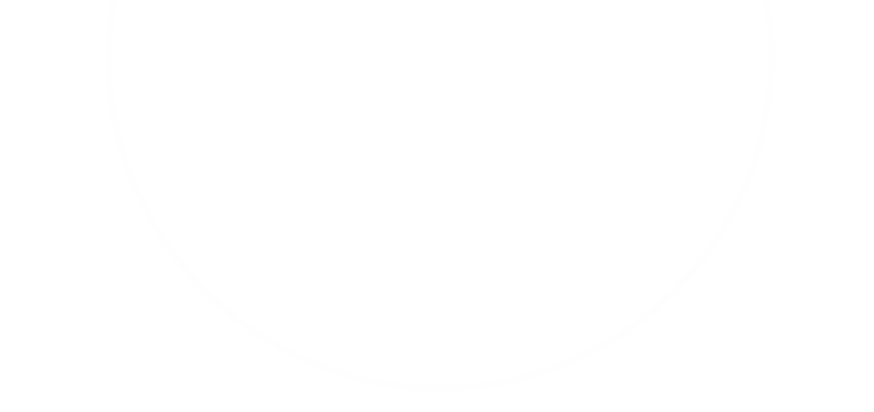 Background image for body