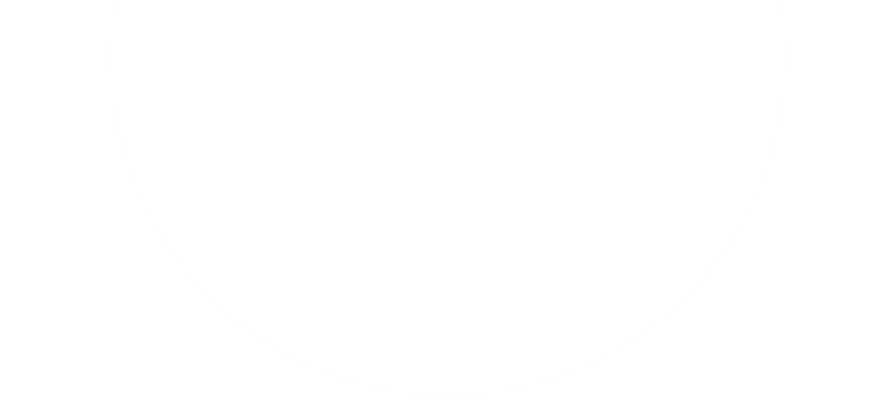 Background image for body