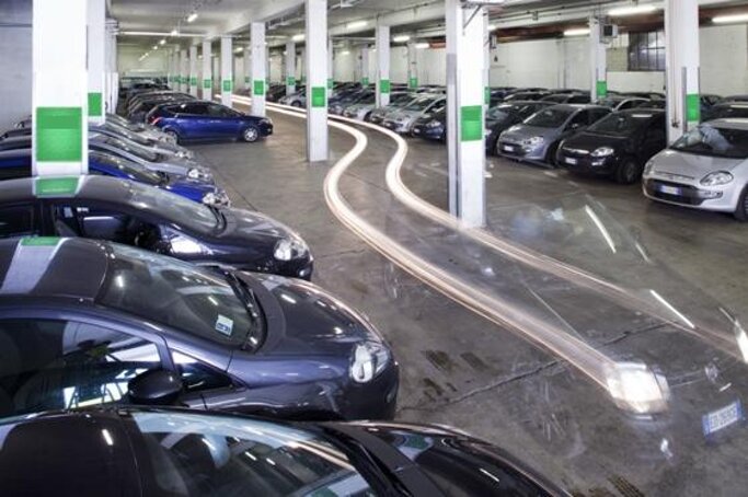 Descrizione immagine