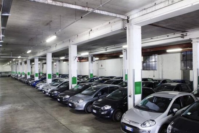 Descrizione immagine