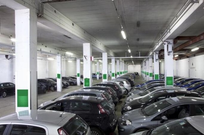 Descrizione immagine