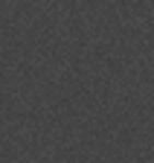 Background image for section