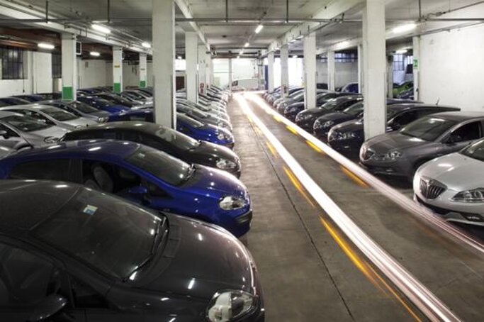 Descrizione immagine