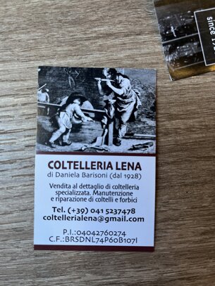 27767_269868339d09d56e5a5a88c8b5508566cca780bf