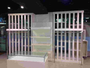 Descrizione immagine