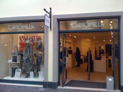 Descrizione immagine