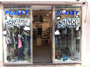 Descrizione immagine