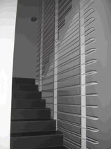 Descrizione immagine