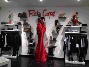 Descrizione immagine