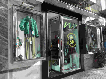 Descrizione immagine