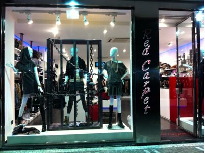 Descrizione immagine