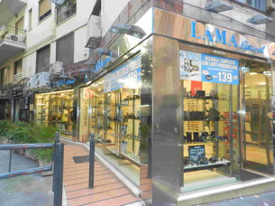 Descrizione immagine