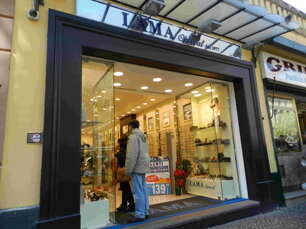 Descrizione immagine