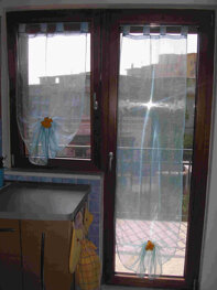 Descrizione immagine