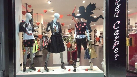 Descrizione immagine