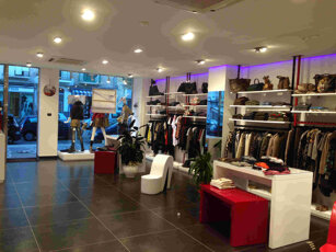 Descrizione immagine