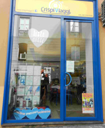 Descrizione immagine