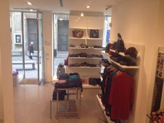 Descrizione immagine