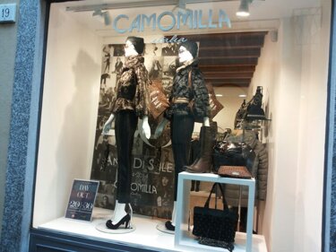 Descrizione immagine