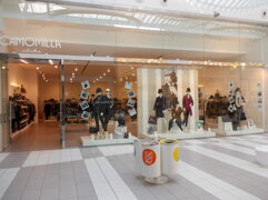 Descrizione immagine