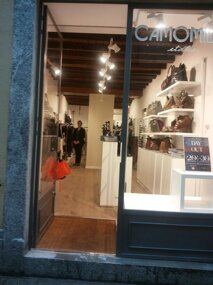 Descrizione immagine