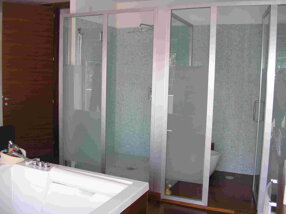 Descrizione immagine