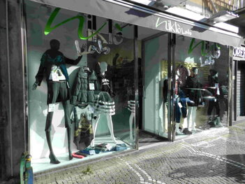 Descrizione immagine