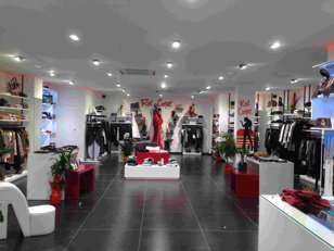 Descrizione immagine