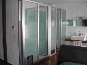 Descrizione immagine