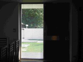 Descrizione immagine