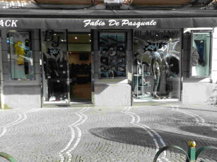 Descrizione immagine