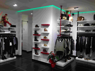 Descrizione immagine