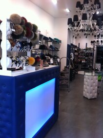 Descrizione immagine