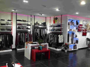 Descrizione immagine