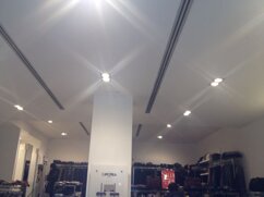 Descrizione immagine