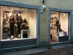 Descrizione immagine